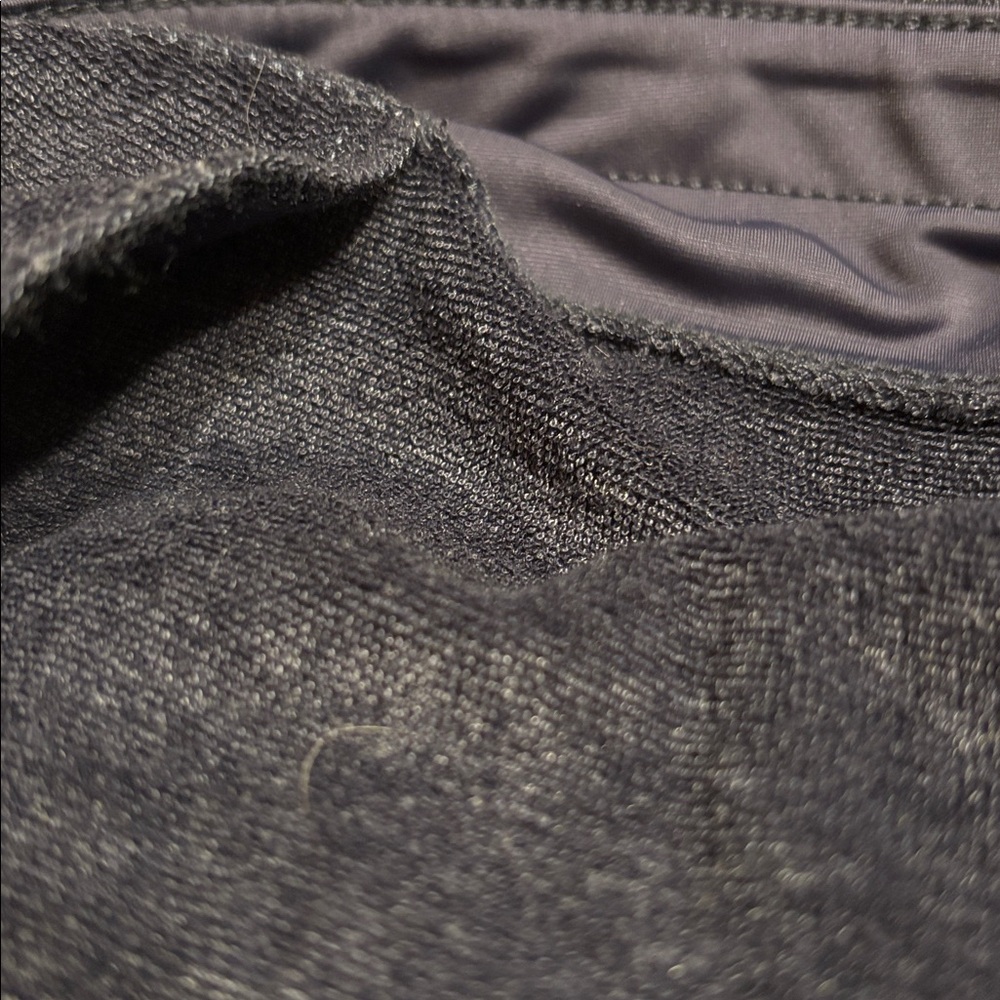 Belle Beach Cropped Pants - Picture 7 of 7
